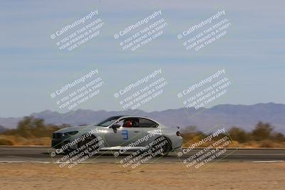 media/Mar-16-2025-Speed Ventures CVR (Sun) [[04681430d3]]/6-Yellow Group/Session 2 Turn 3 Exit Pans/